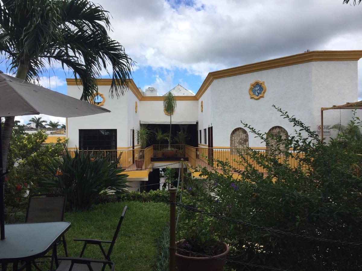 San Miguel Arcangel